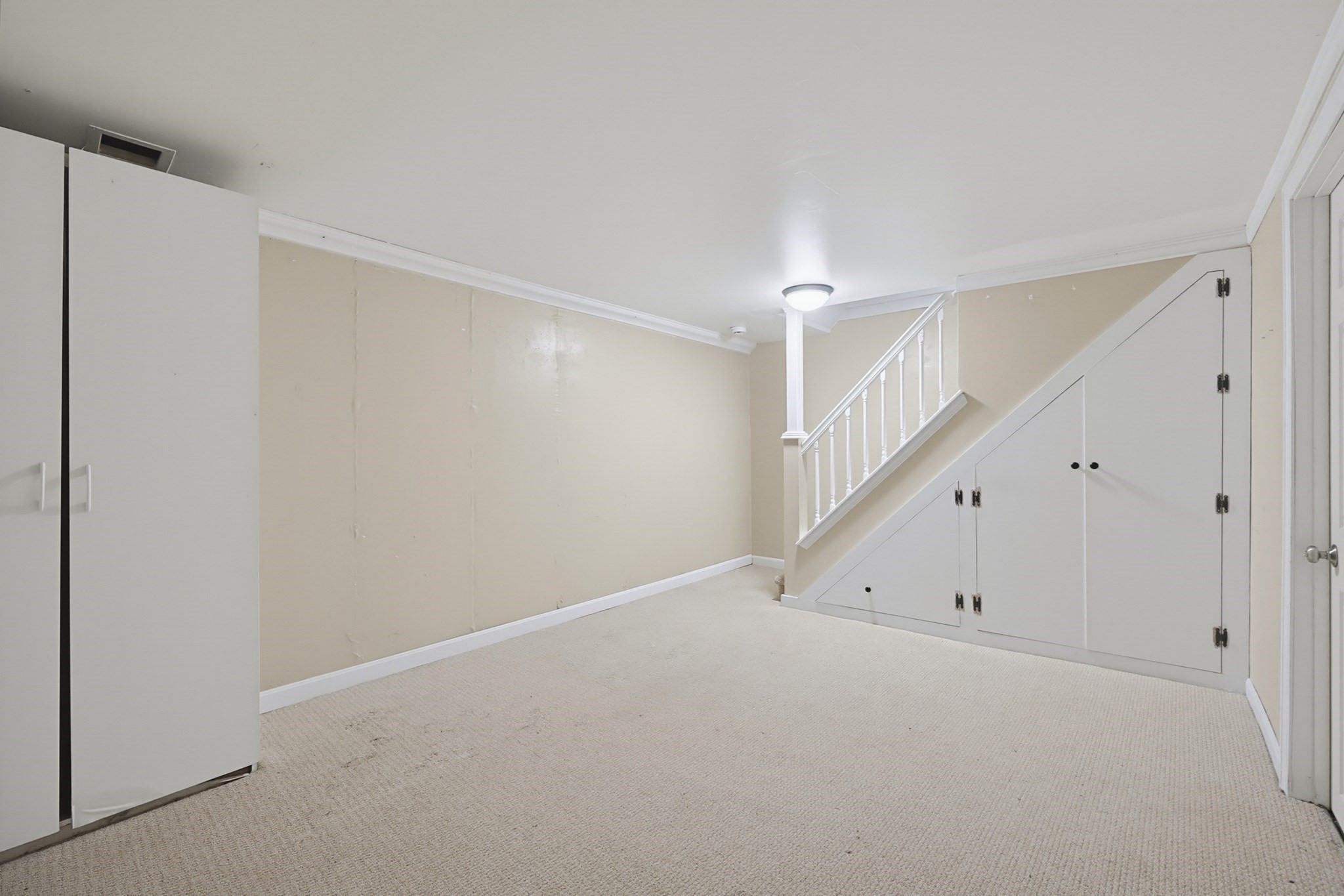 14 Carol Dr # 14 Property Photo 22