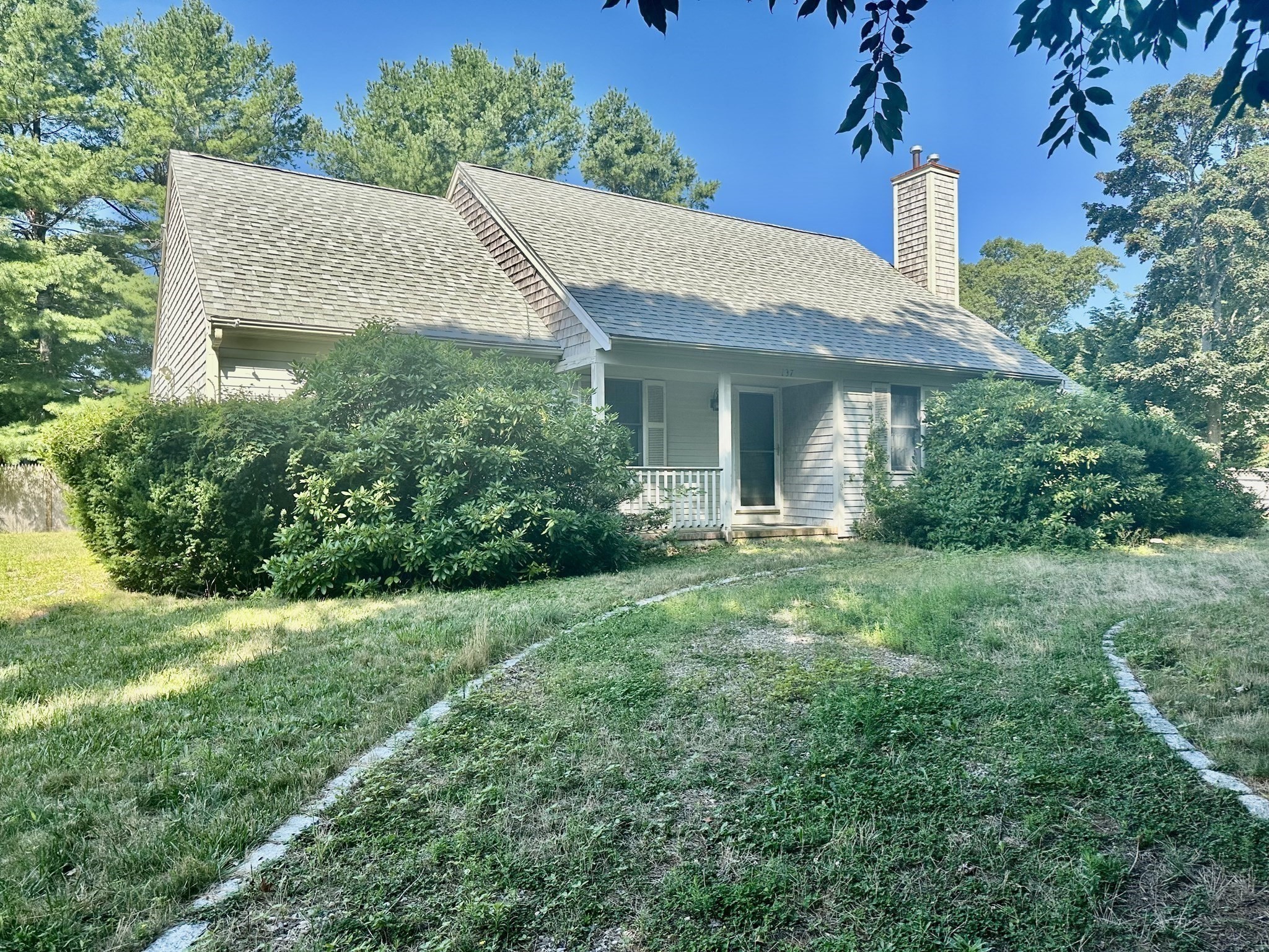 137 Wianno Circle