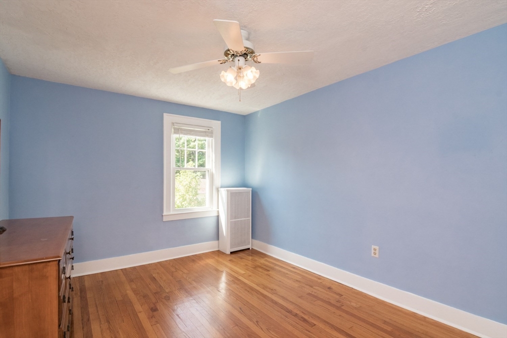 32 Elmwood Ave Property Photo 26
