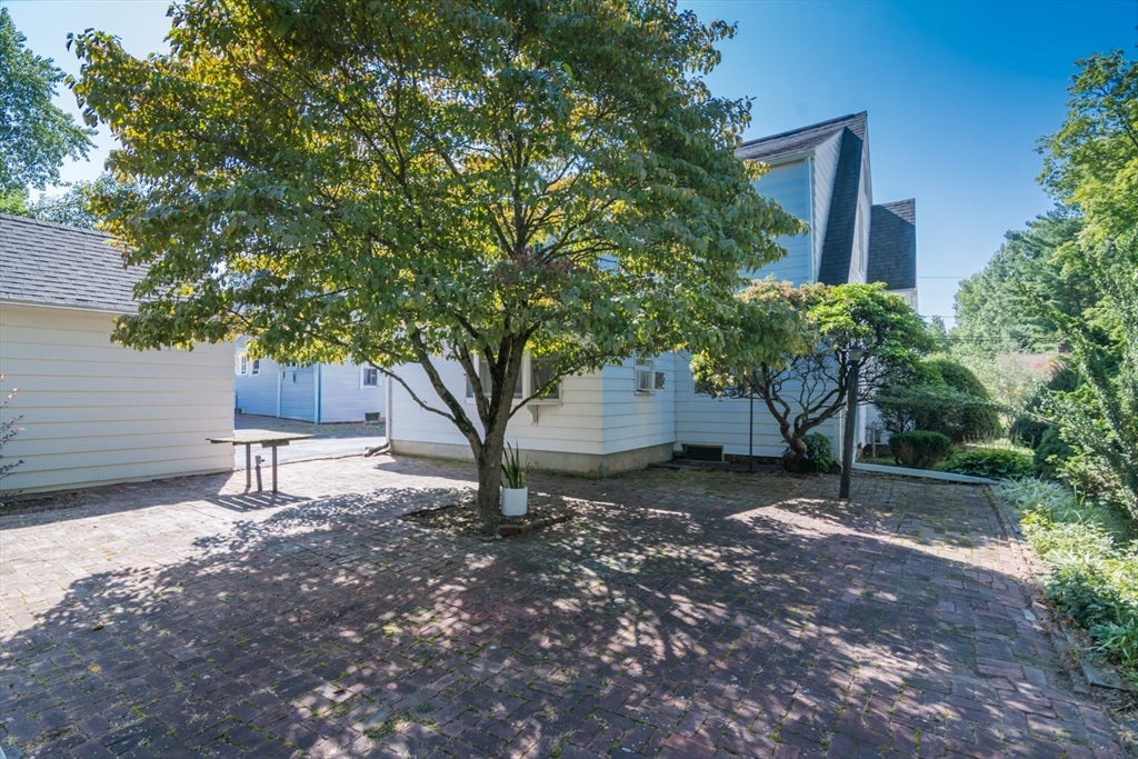 32 Elmwood Ave Property Photo 35