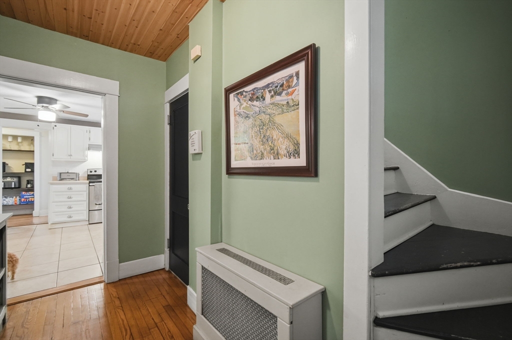 43 Corona St Property Photo 6