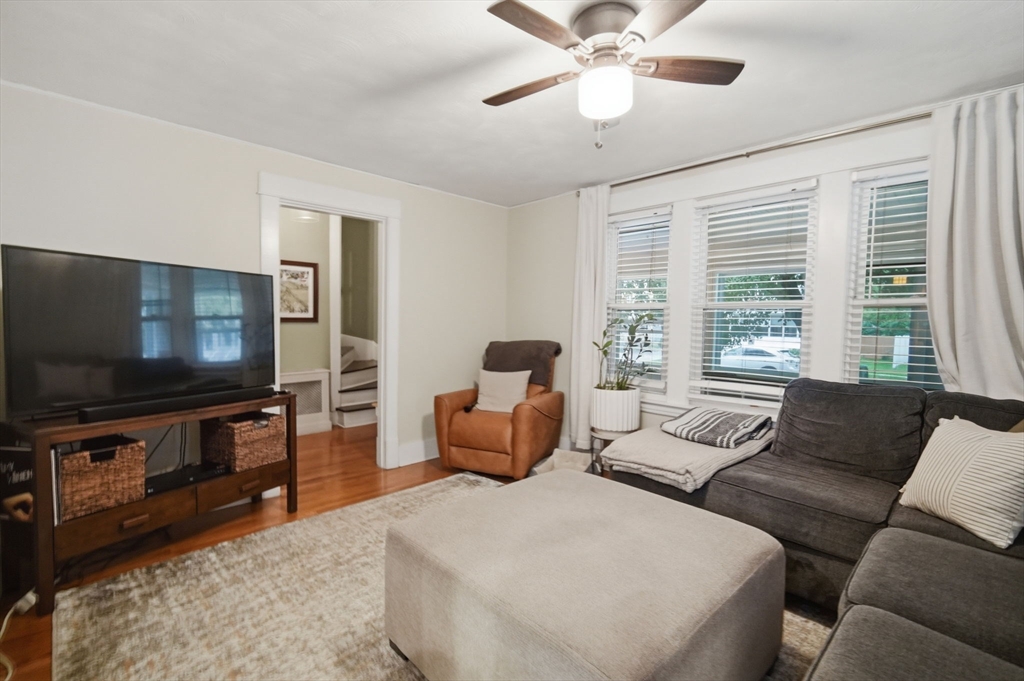 43 Corona St Property Photo 10