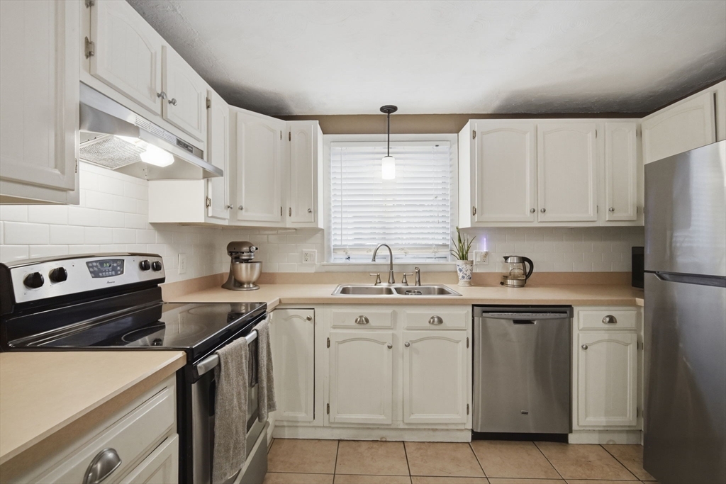 43 Corona St Property Photo 12