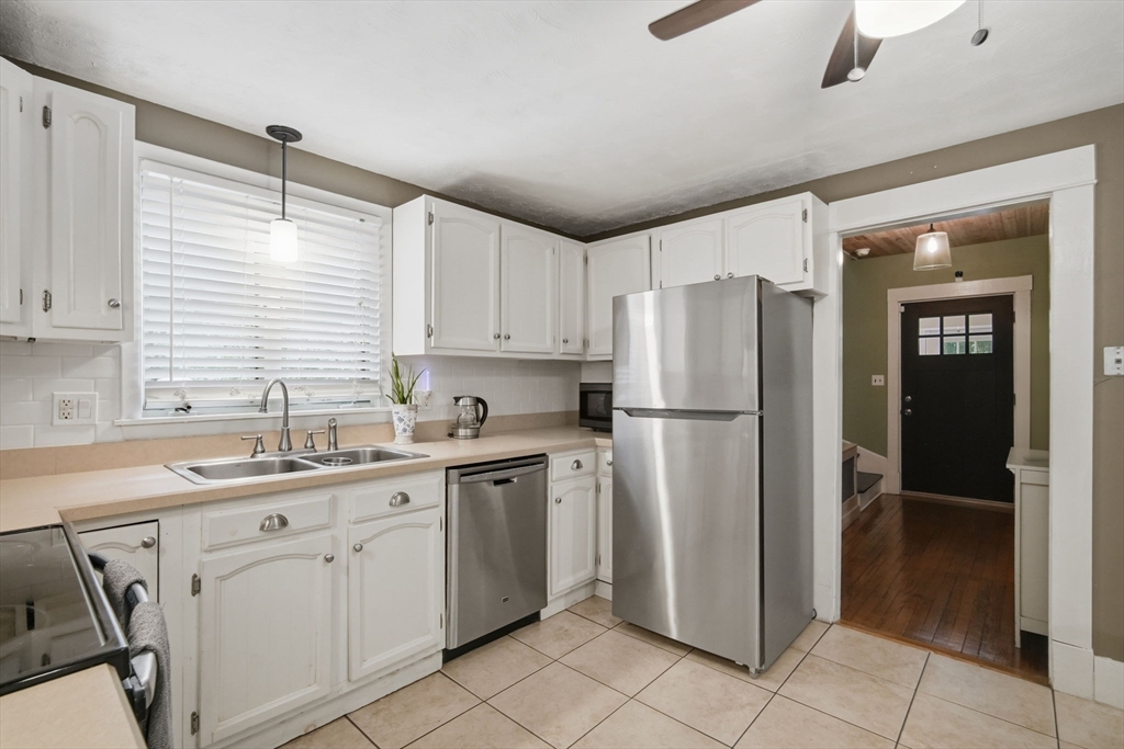 43 Corona St Property Photo 13
