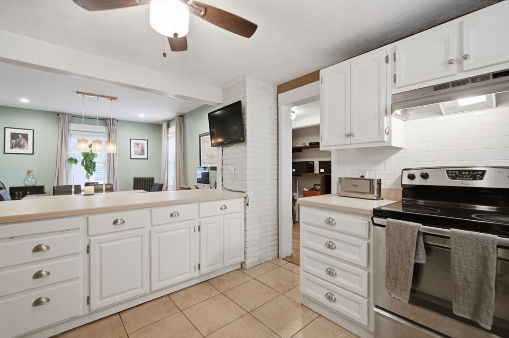 43 Corona St Property Photo 14