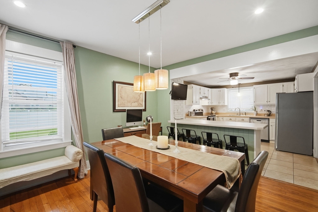 43 Corona St Property Photo 15