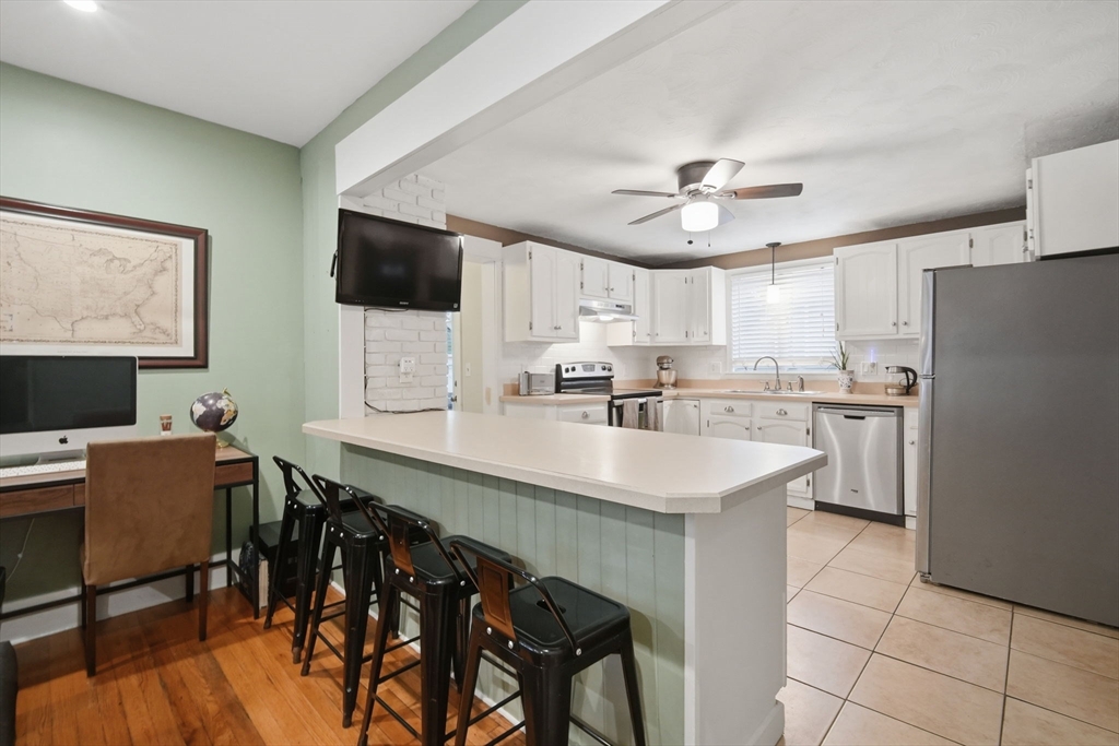 43 Corona St Property Photo 17
