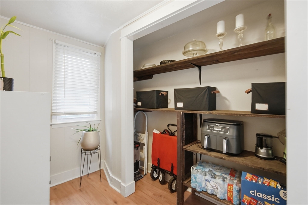 43 Corona St Property Photo 18