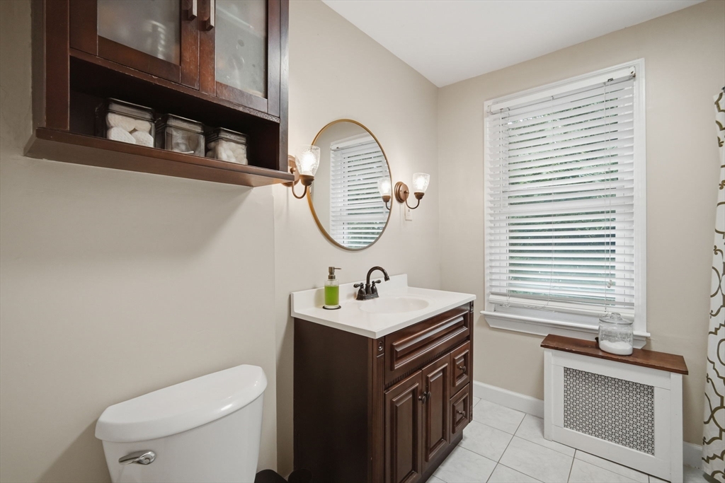 43 Corona St Property Photo 19