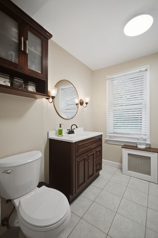 43 Corona St Property Photo 20