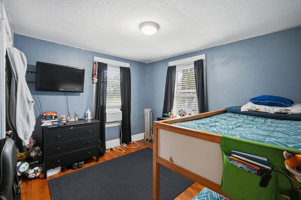 43 Corona St Property Photo 22