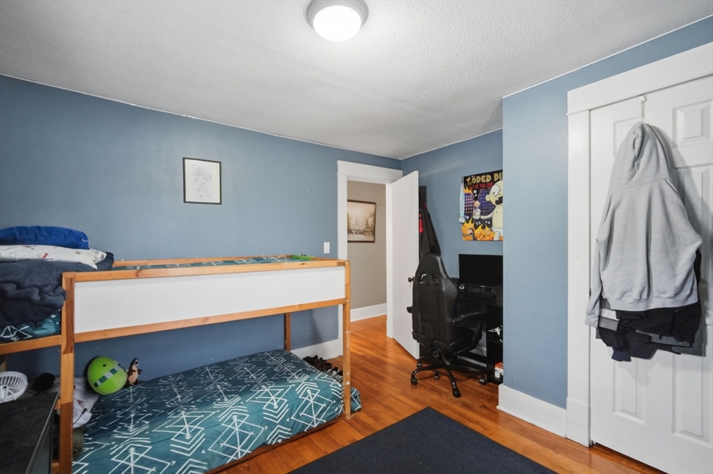 43 Corona St Property Photo 23
