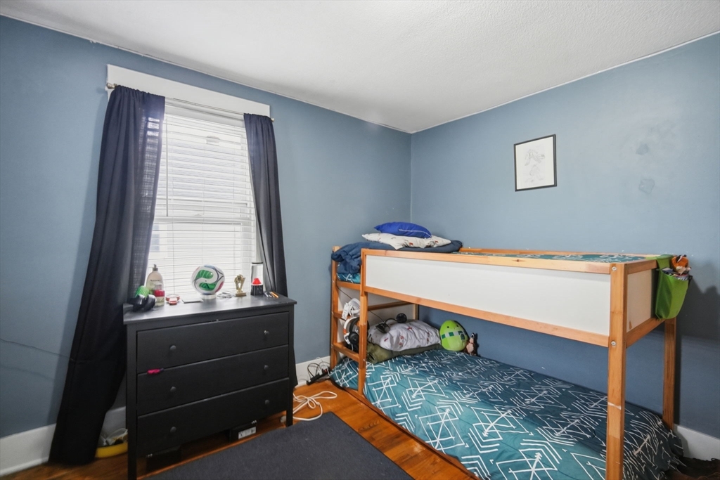 43 Corona St Property Photo 24
