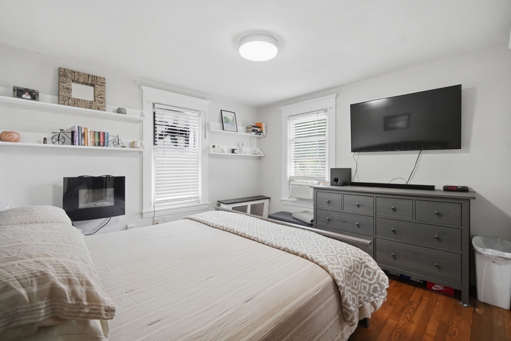 43 Corona St Property Photo 25