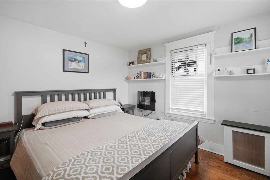 43 Corona St Property Photo 26