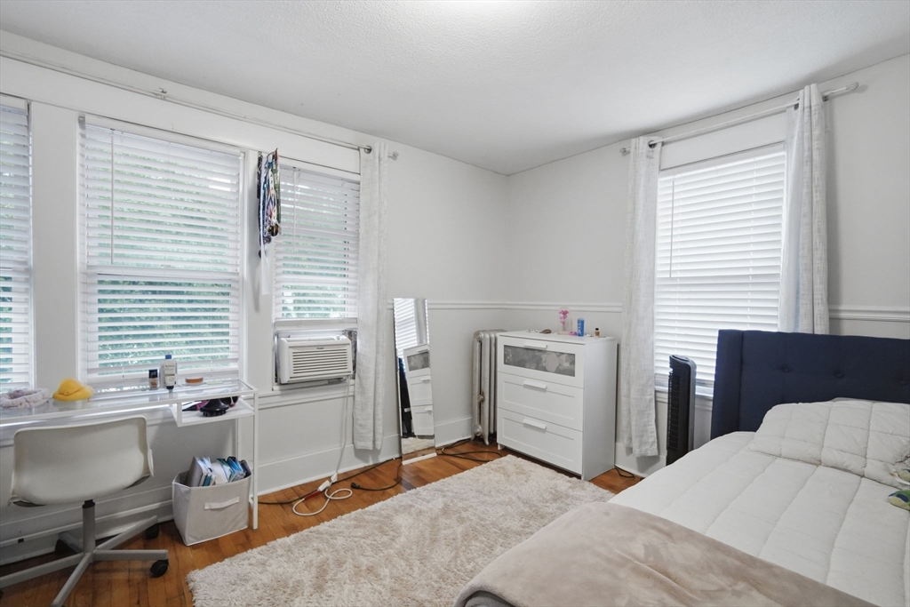 43 Corona St Property Photo 28