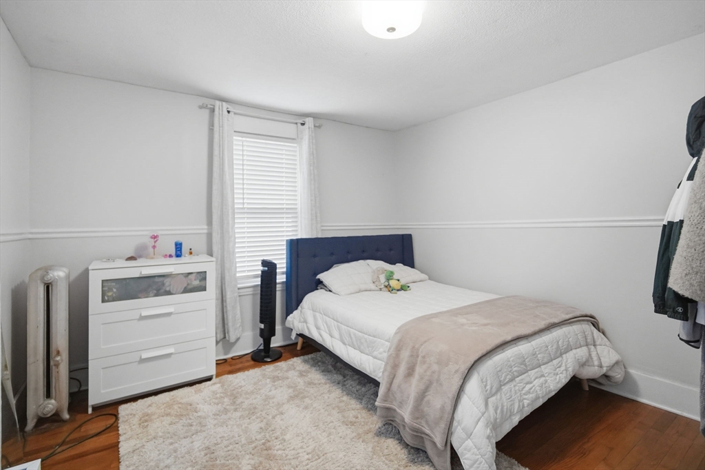 43 Corona St Property Photo 29