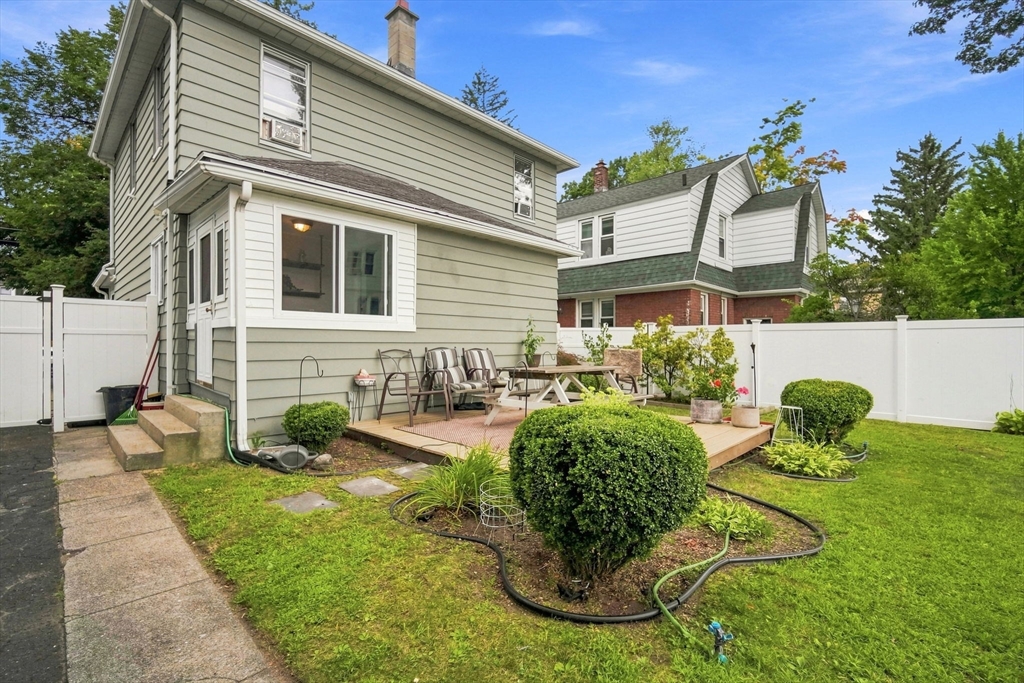 43 Corona St Property Photo 31