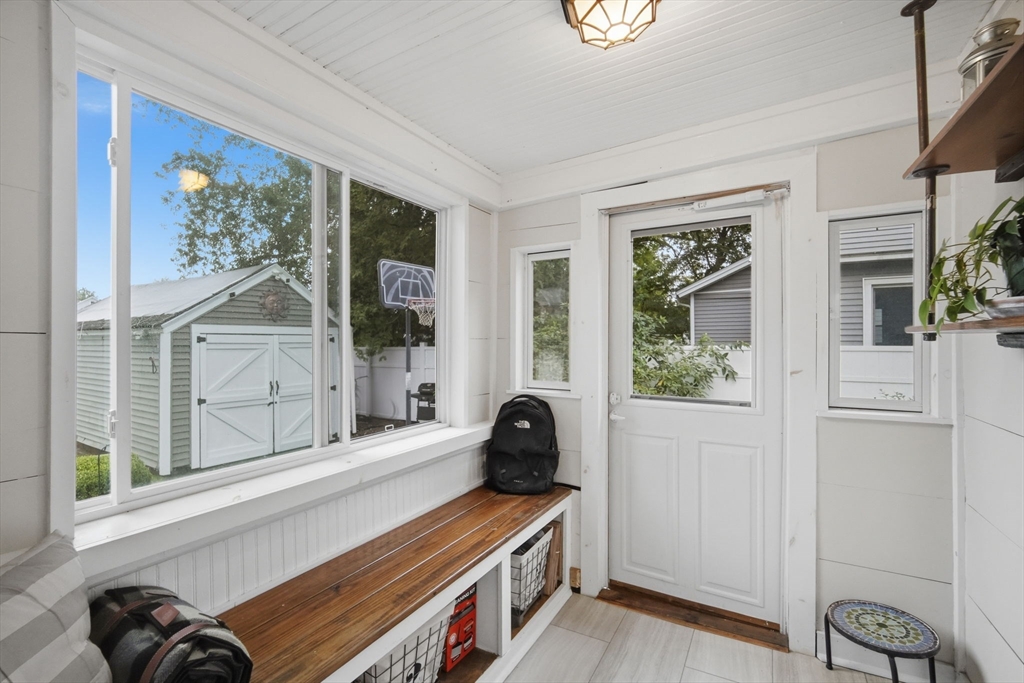 43 Corona St Property Photo 34
