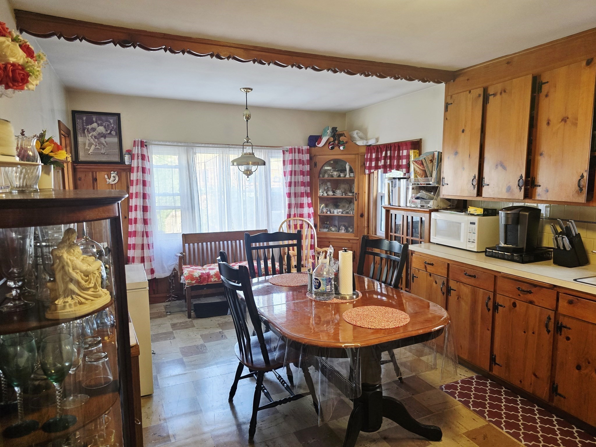 57 Wardwell # 1 Property Photo 1