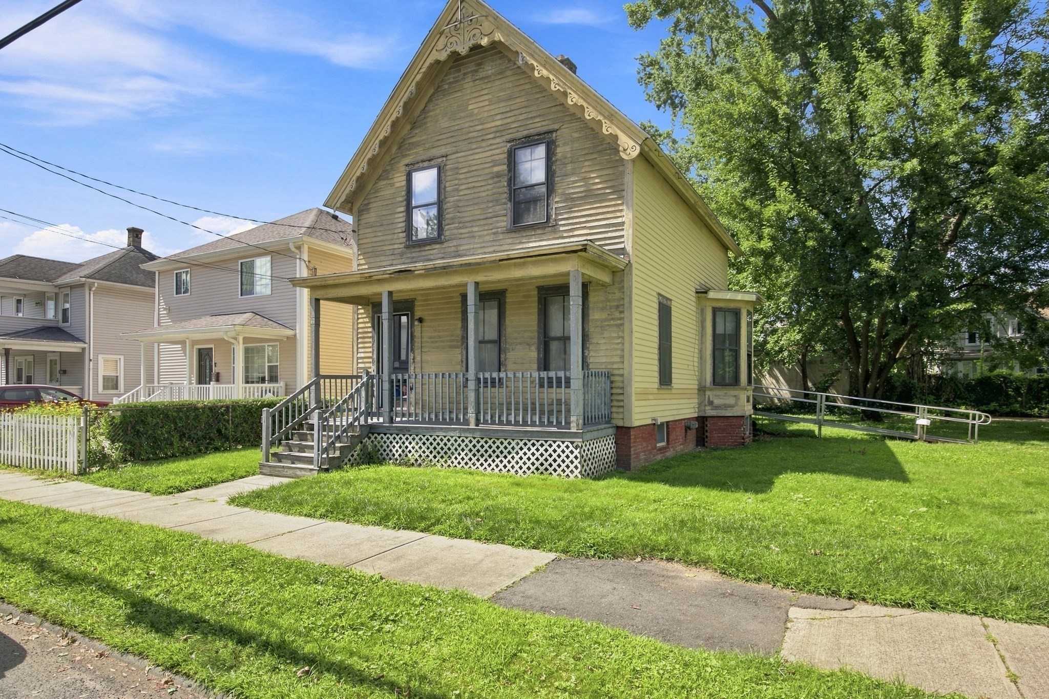 40 Day Street Property Photo 1