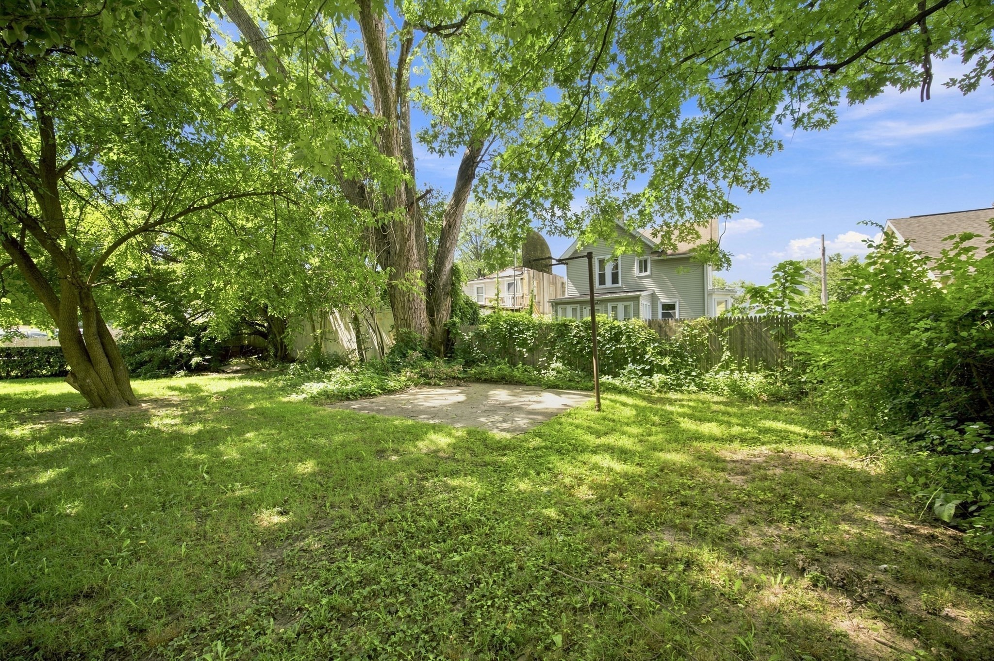 40 Day Street Property Photo 2