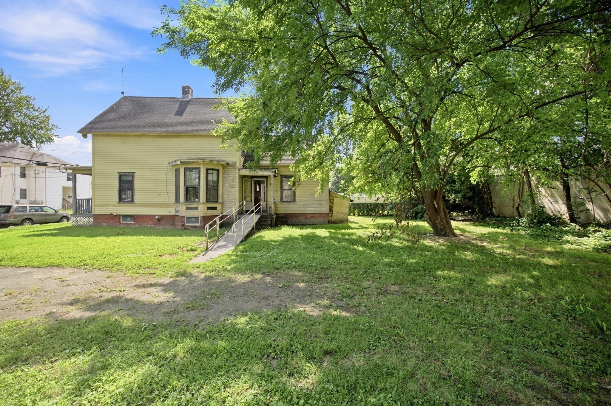 40 Day Street Property Photo 3