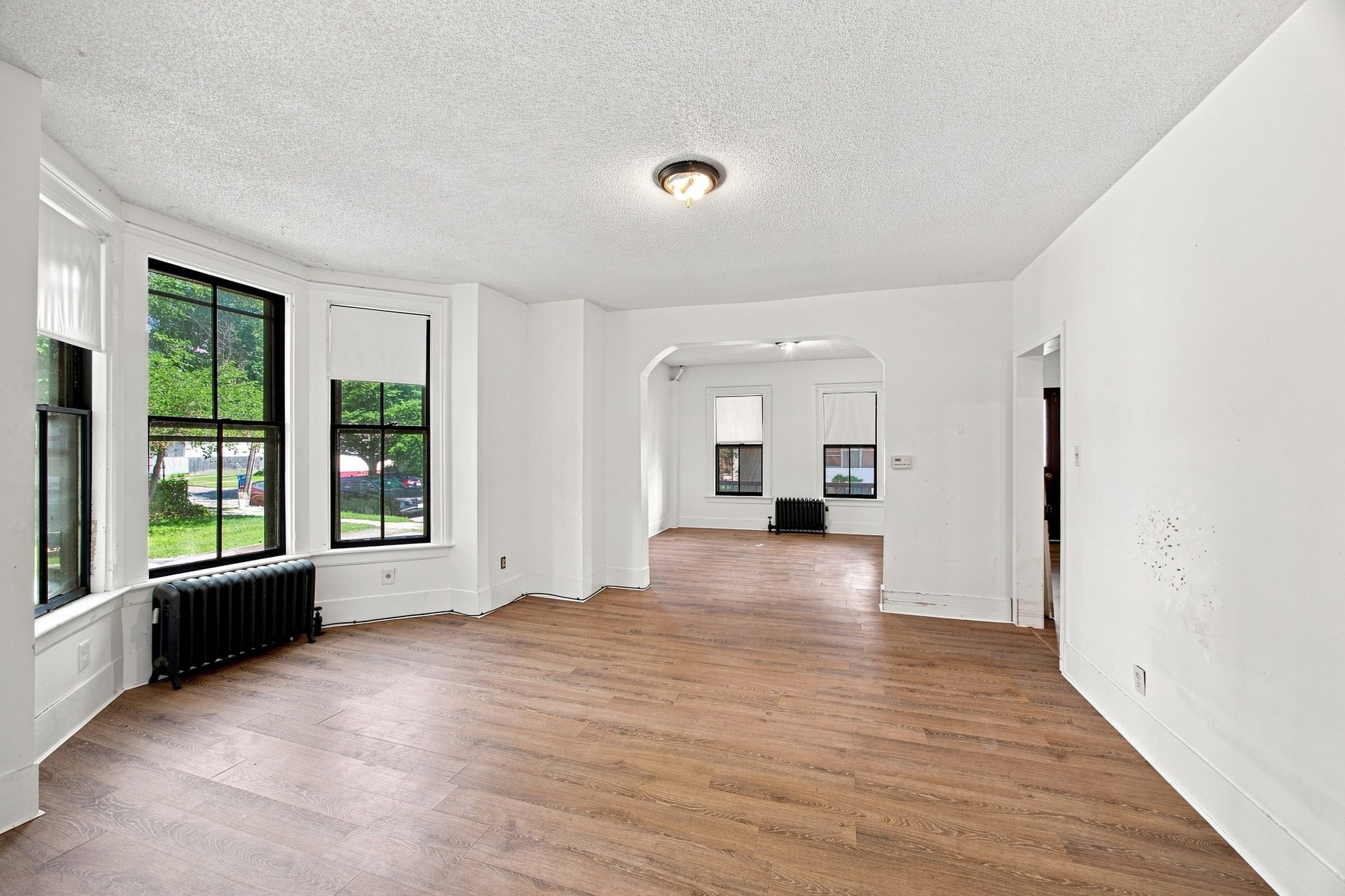 40 Day Street Property Photo 6