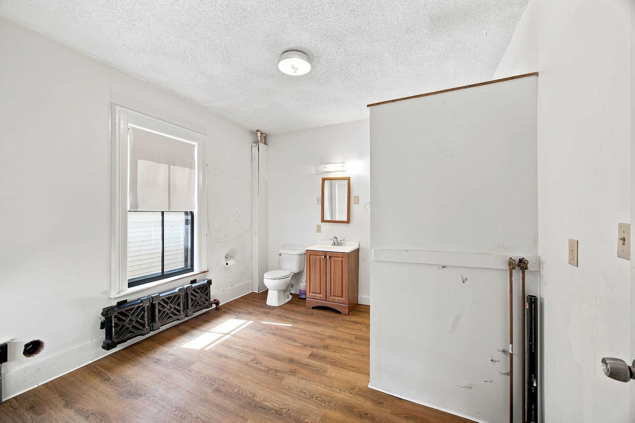 40 Day Street Property Photo 7