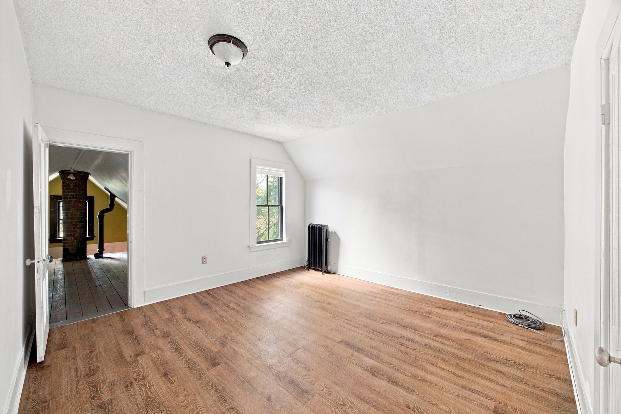 40 Day Street Property Photo 10
