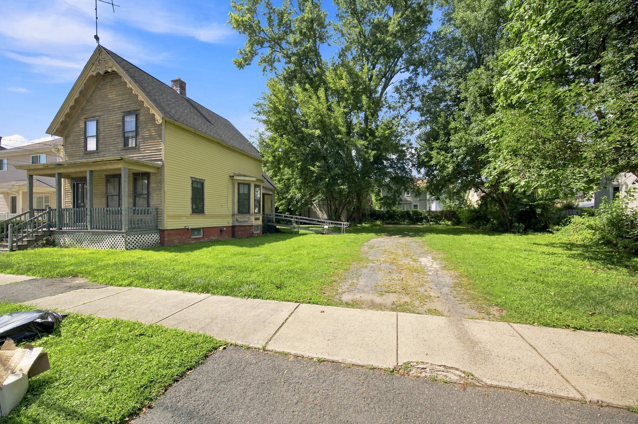 40 Day Street Property Photo 15
