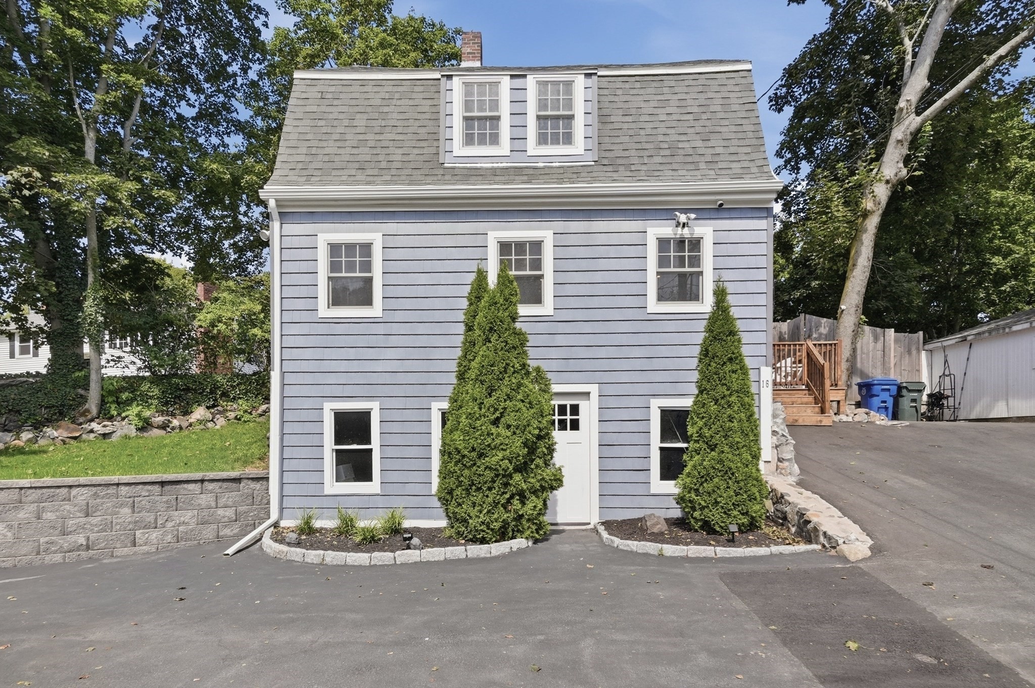 16 Wenham Street Property Photo 1