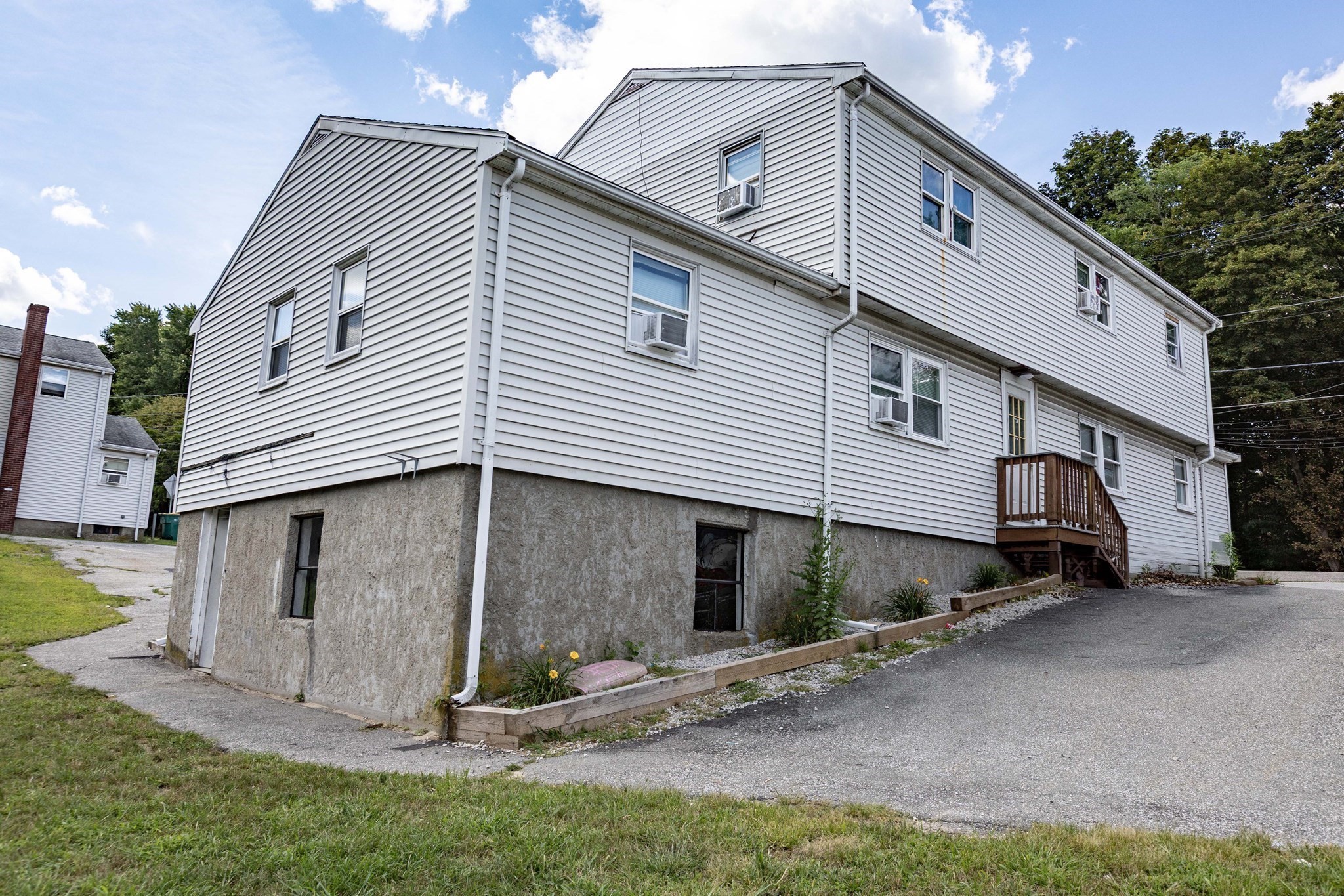 248 Washington Street Property Photo 1