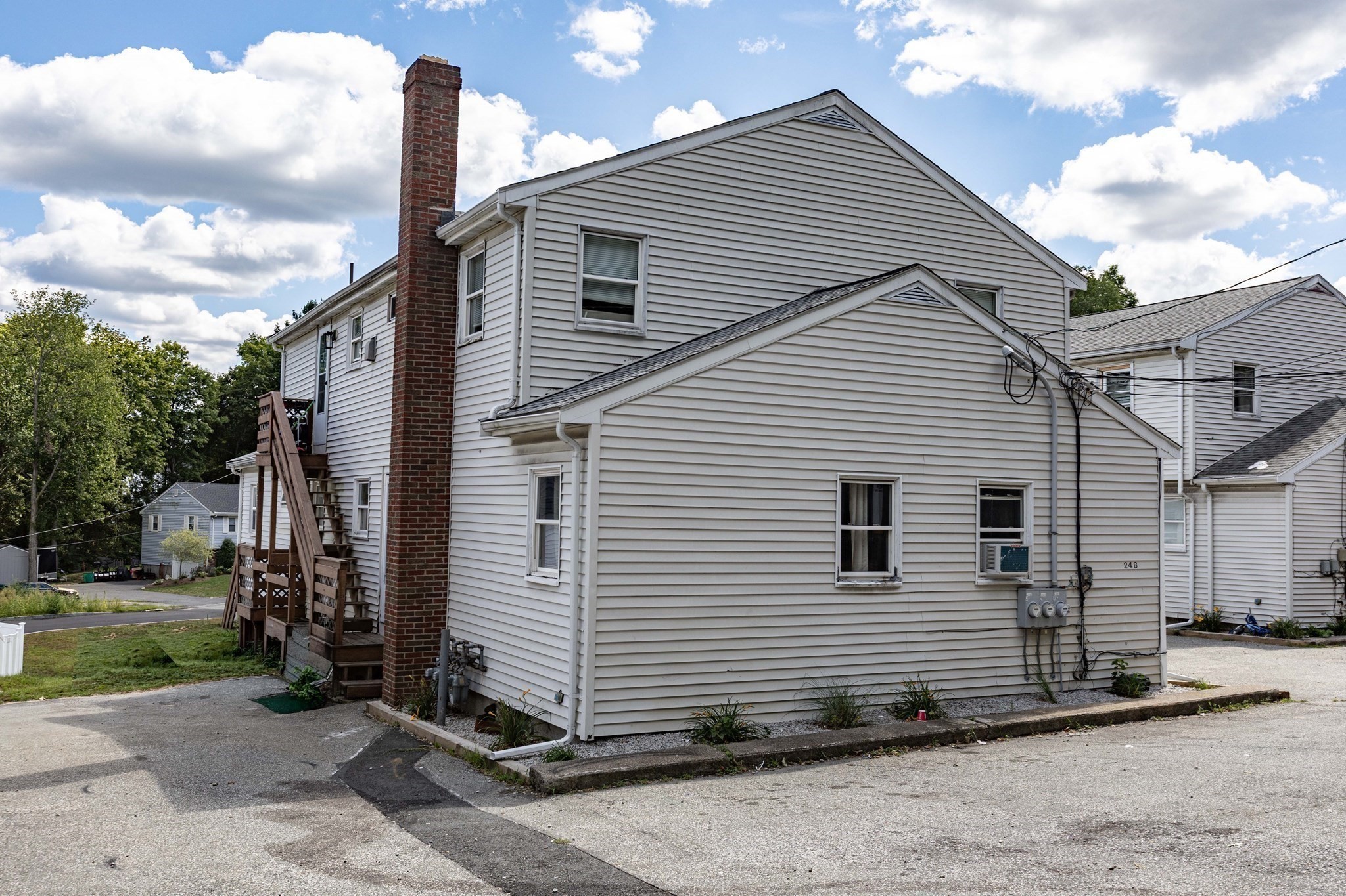 248 Washington Street Property Photo 2
