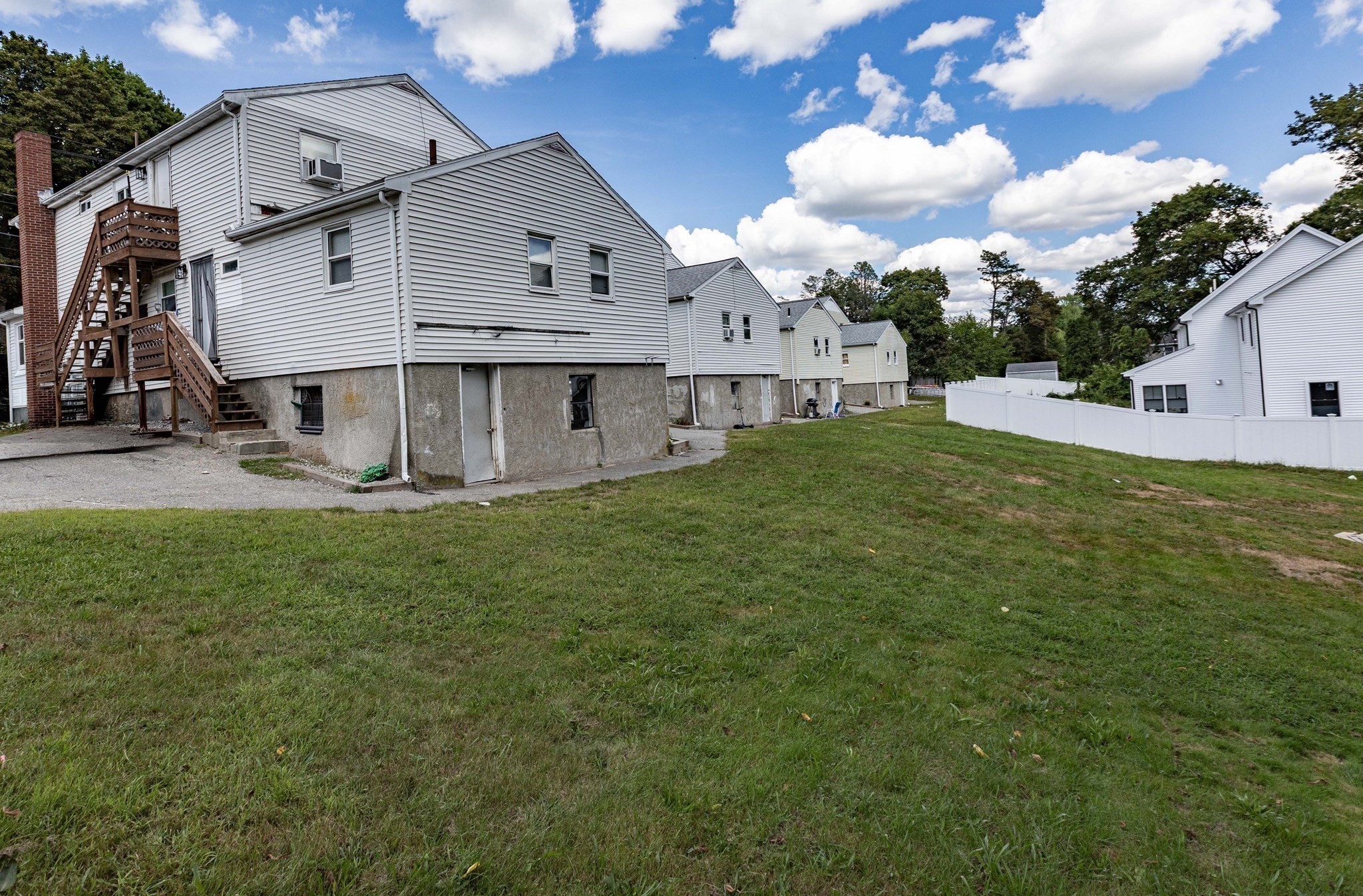 248 Washington Street Property Photo 3