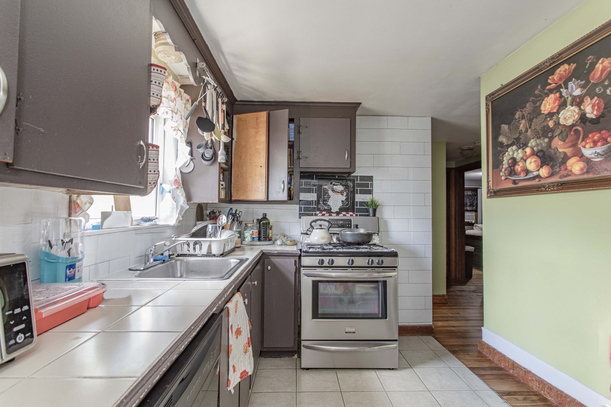 248 Washington Street Property Photo 4