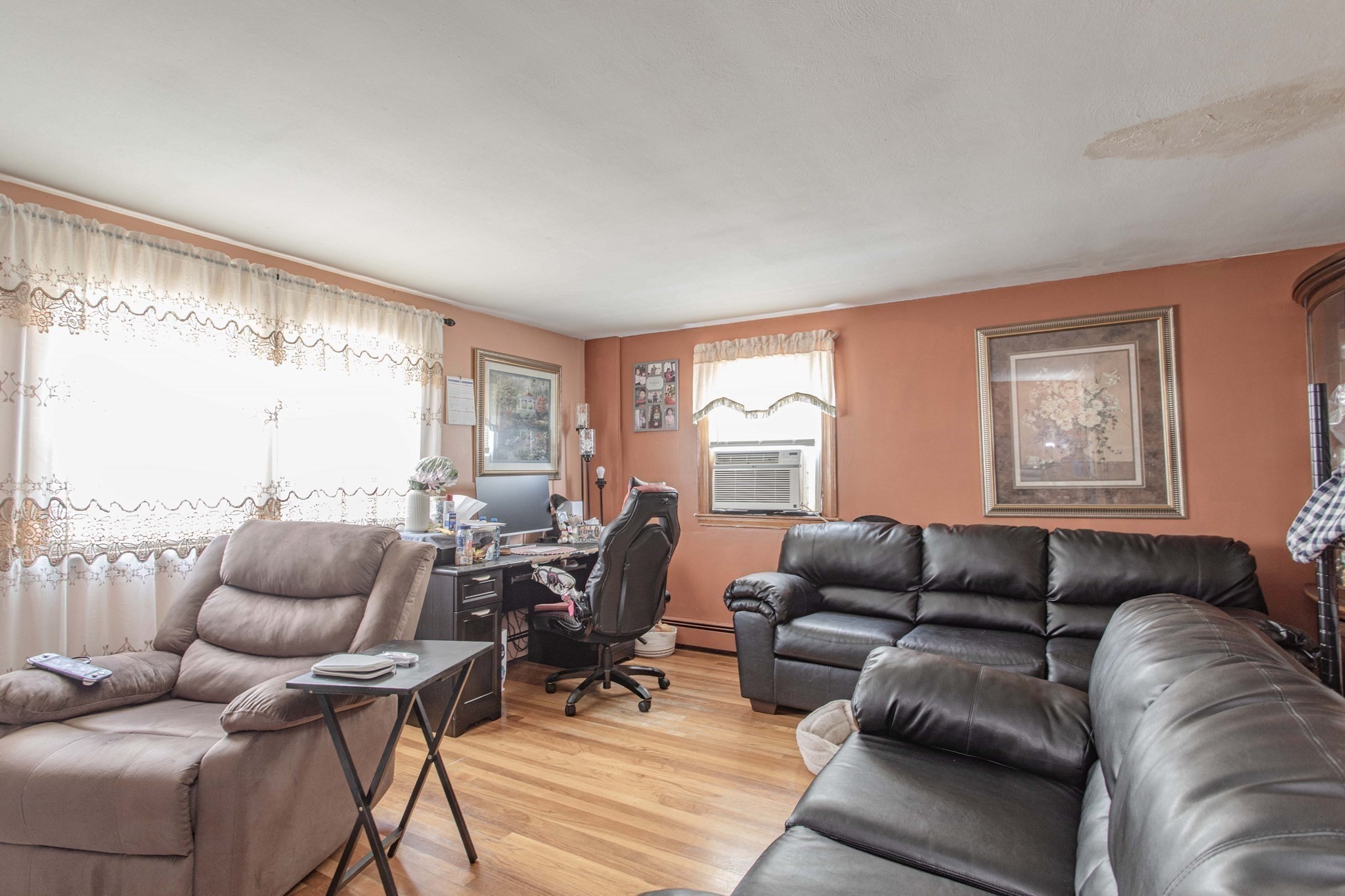 248 Washington Street Property Photo 5