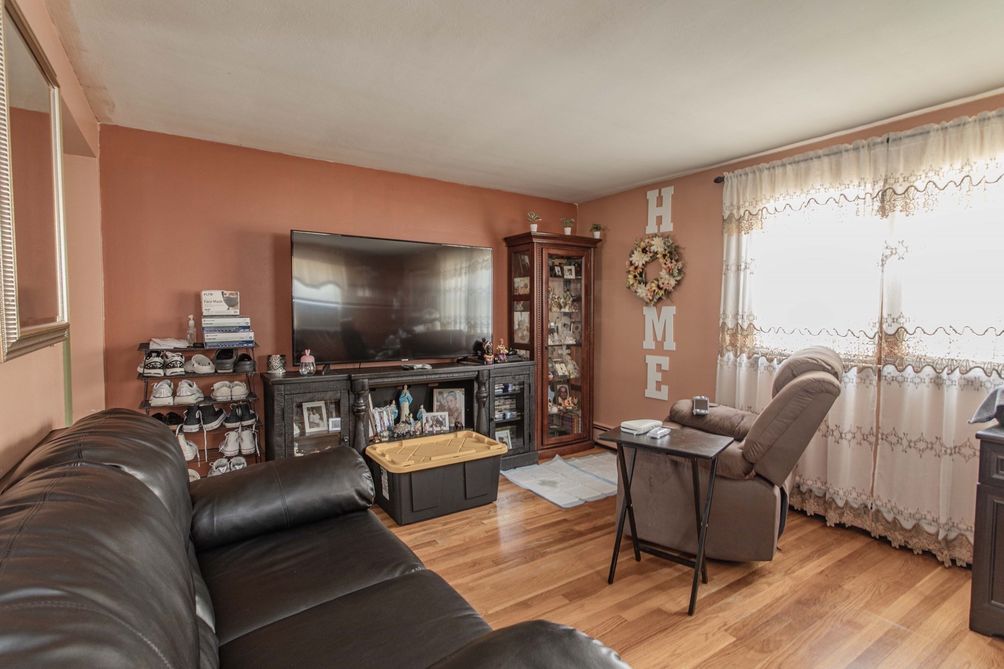 248 Washington Street Property Photo 6
