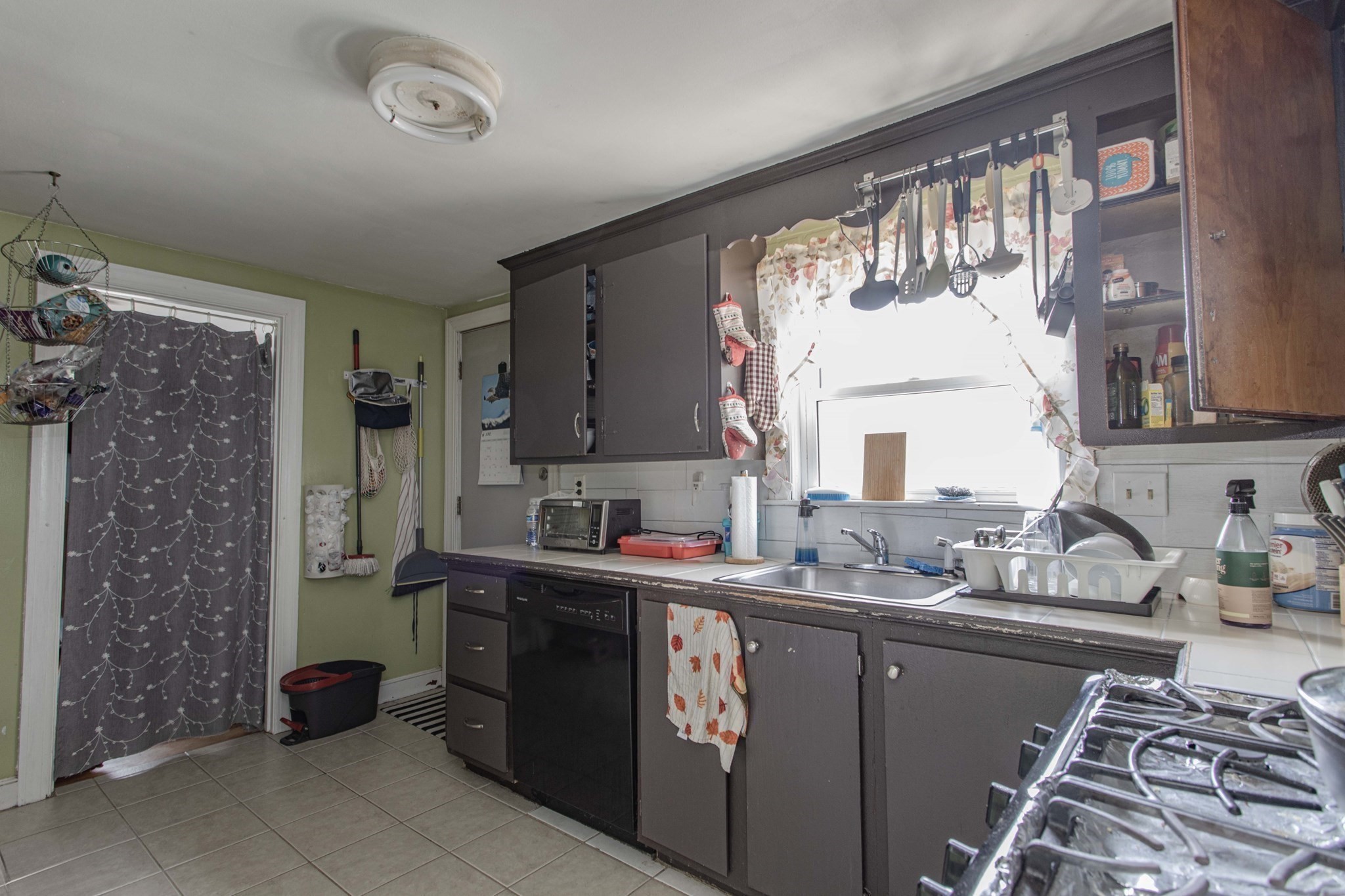 248 Washington Street Property Photo 7