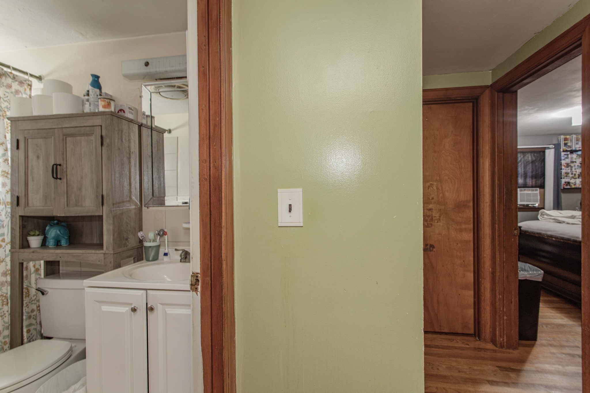 248 Washington Street Property Photo 8