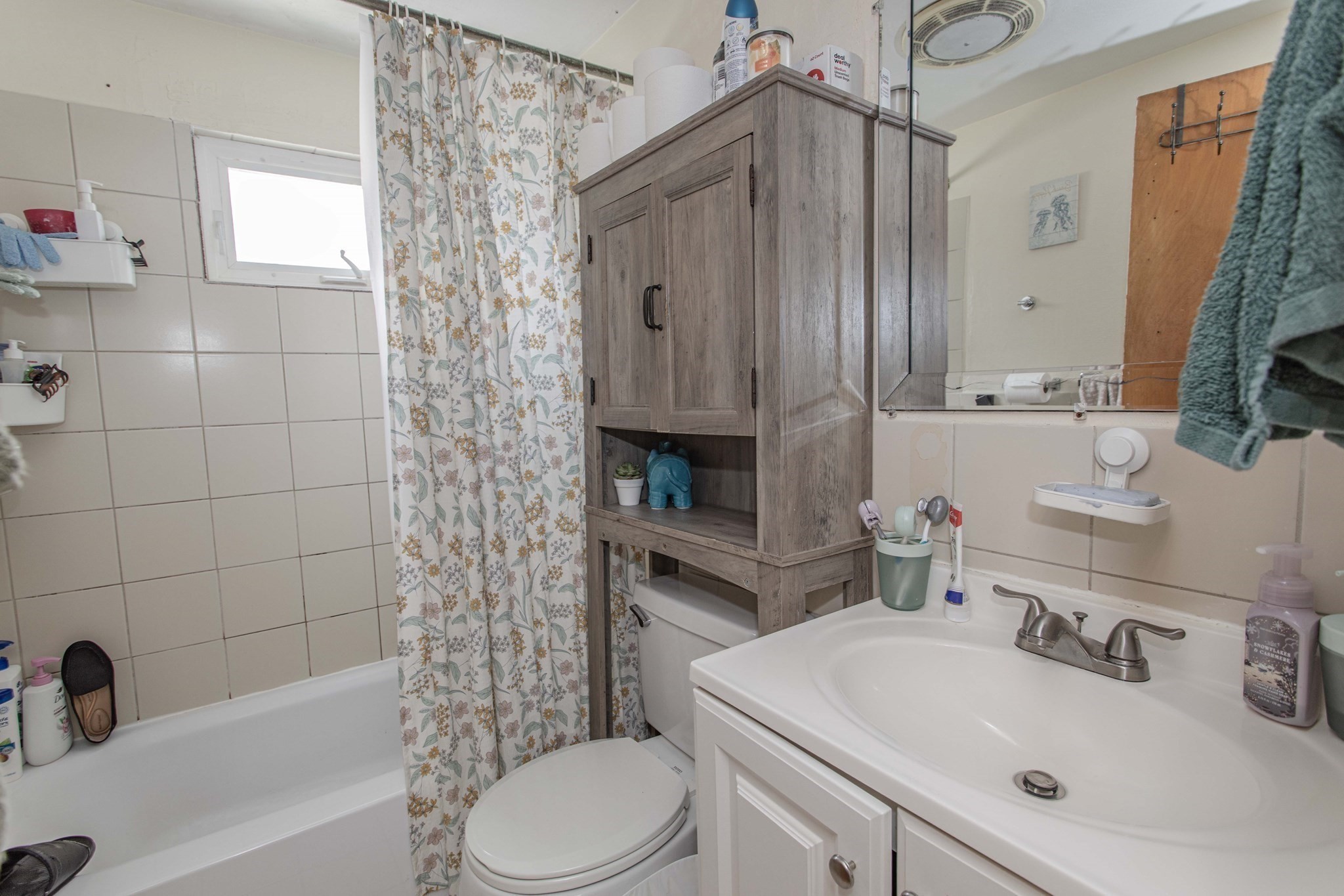 248 Washington Street Property Photo 9