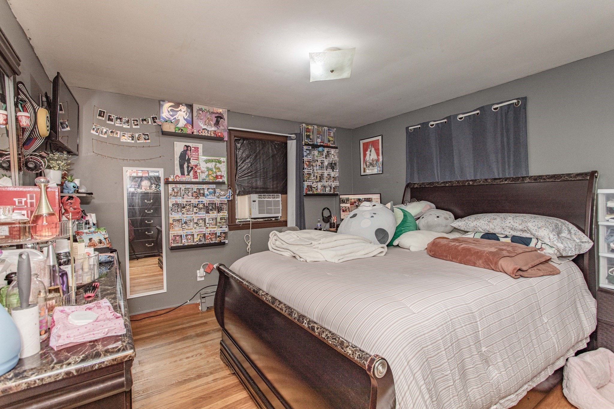 248 Washington Street Property Photo 10