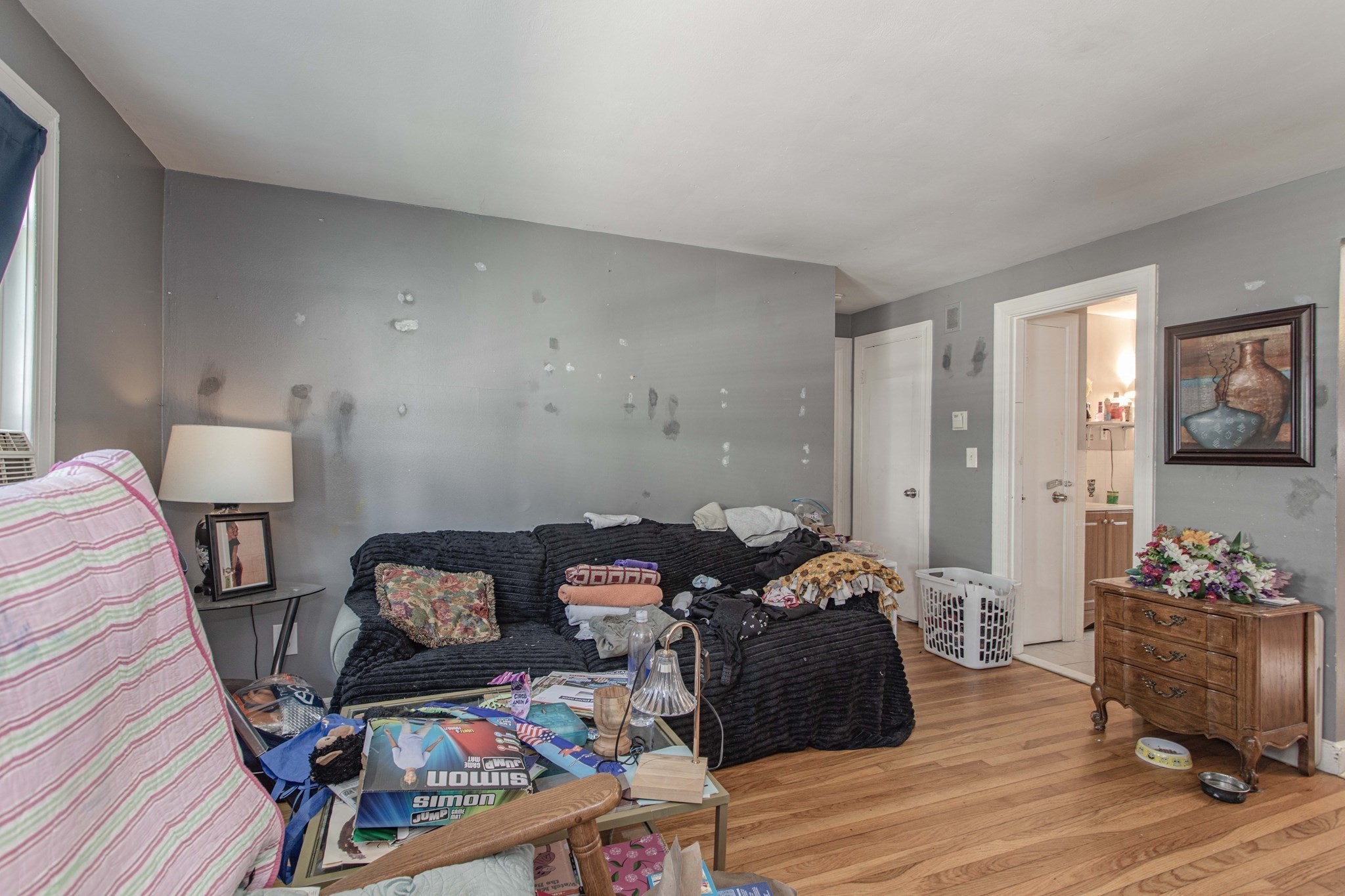 248 Washington Street Property Photo 12