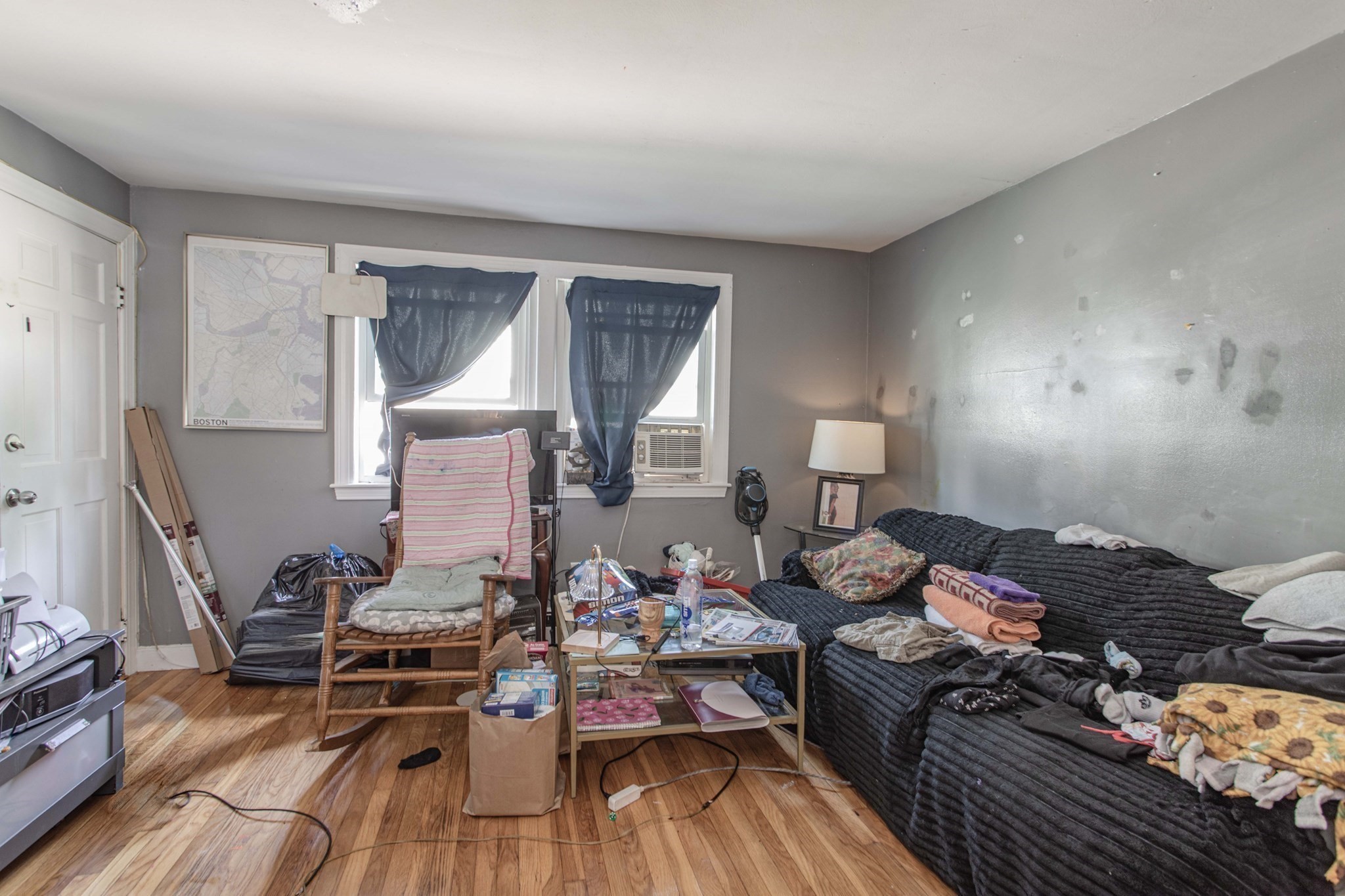 248 Washington Street Property Photo 13