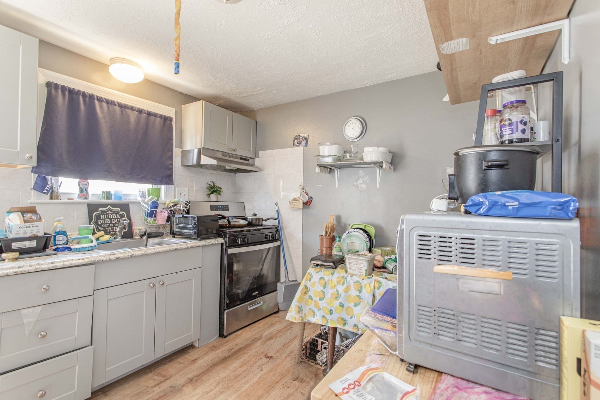 248 Washington Street Property Photo 14