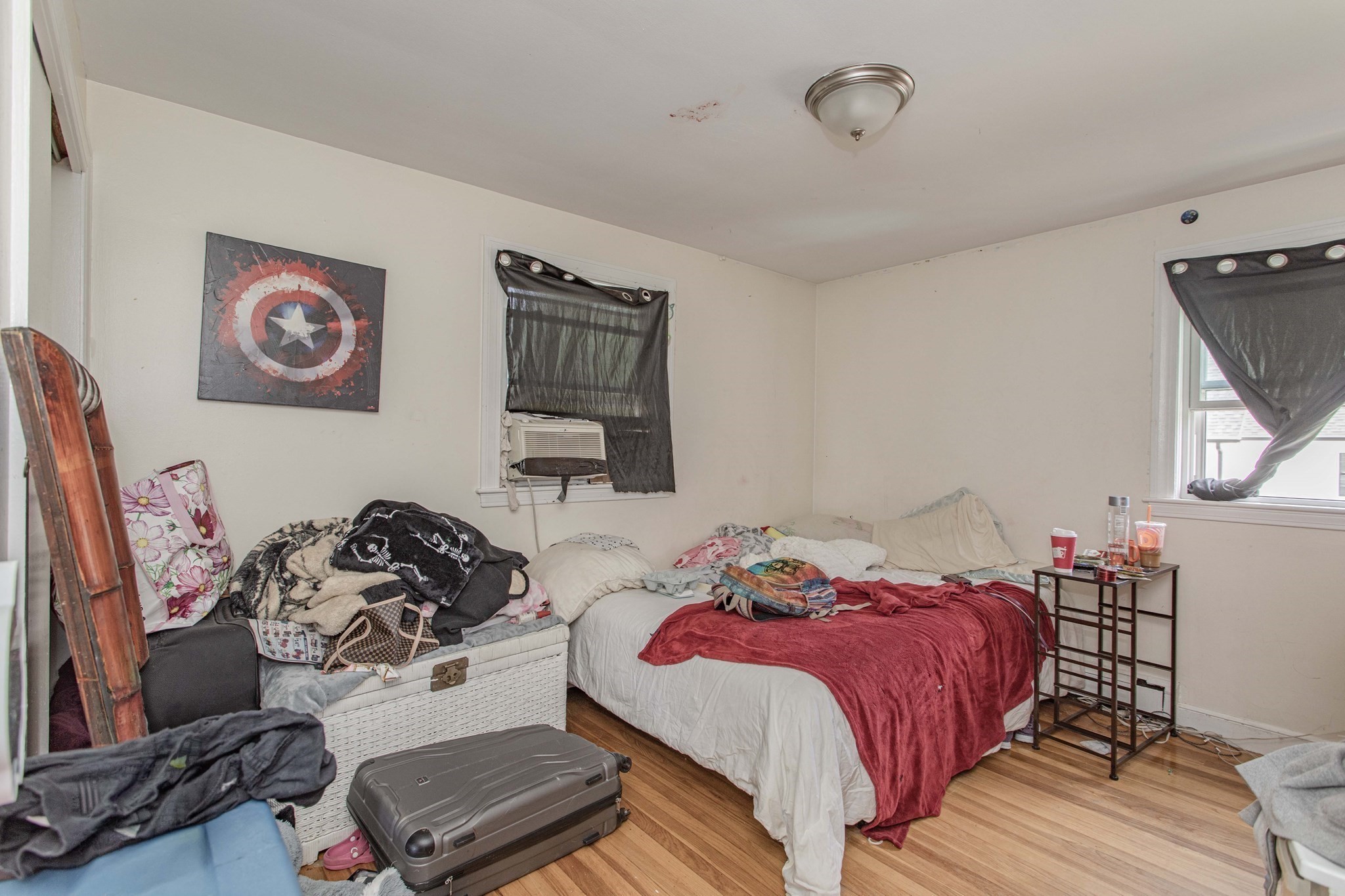 248 Washington Street Property Photo 15