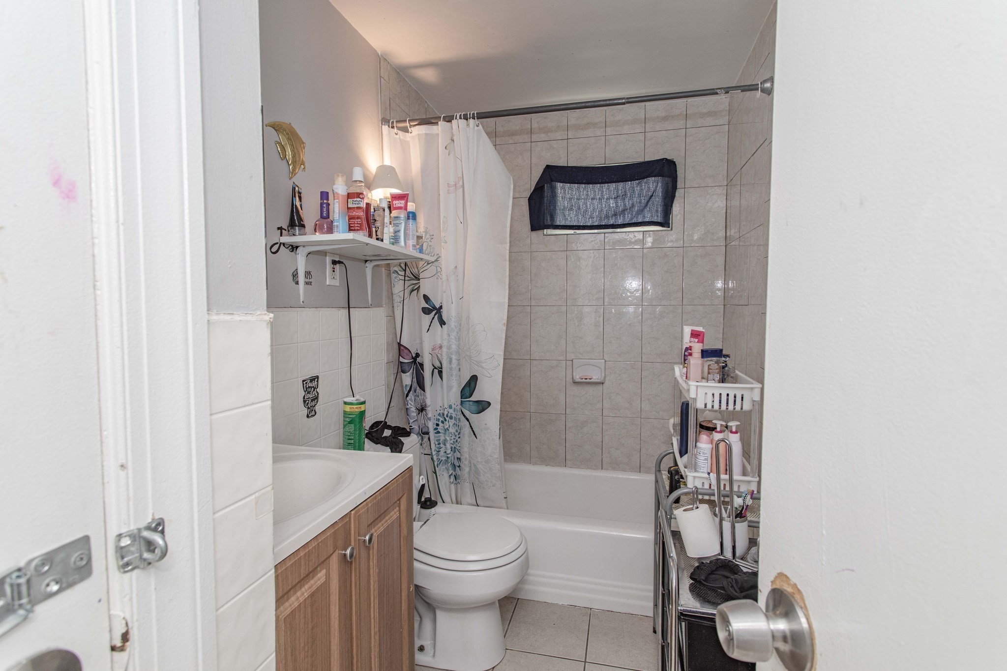 248 Washington Street Property Photo 16