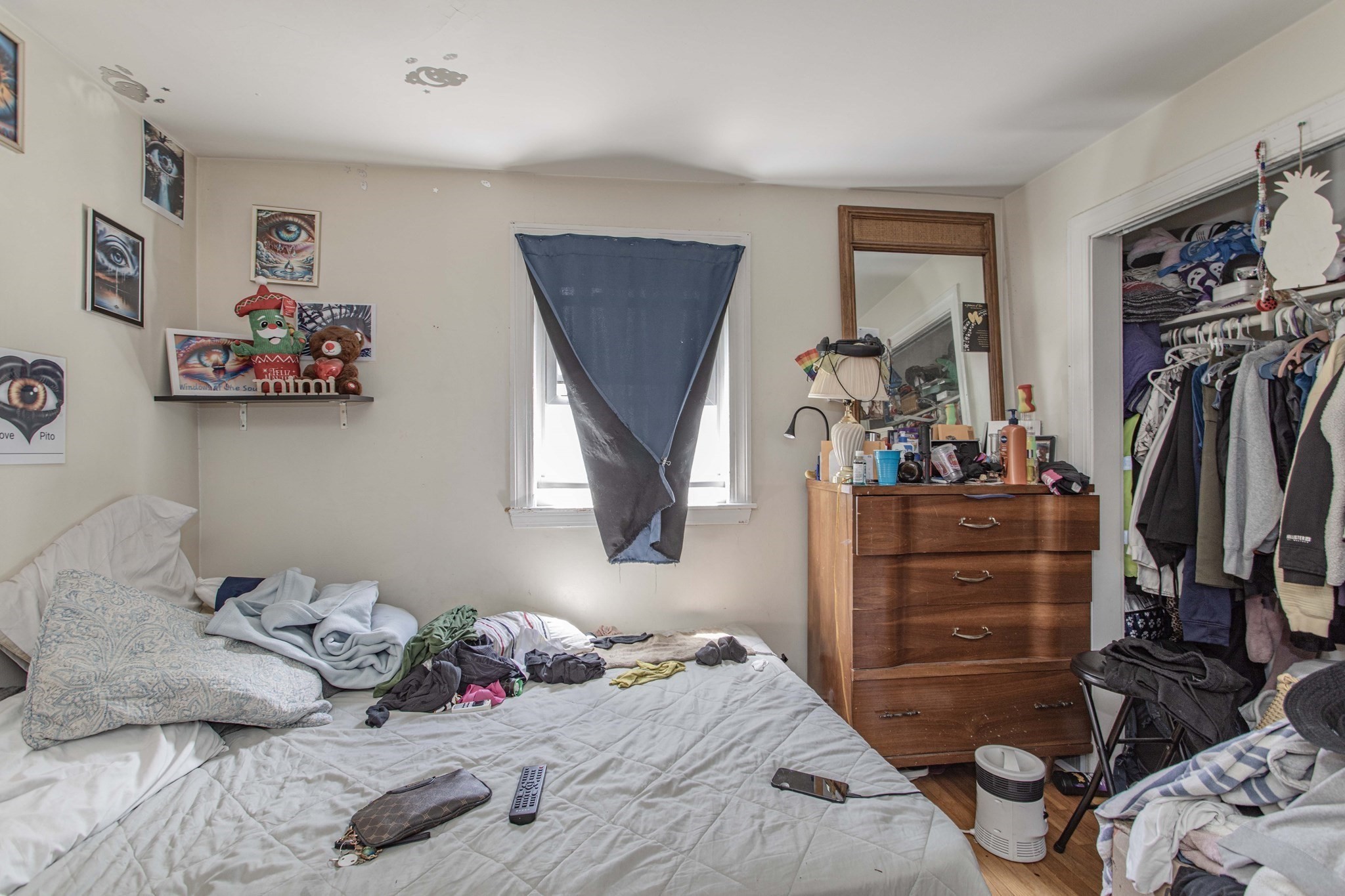 248 Washington Street Property Photo 17