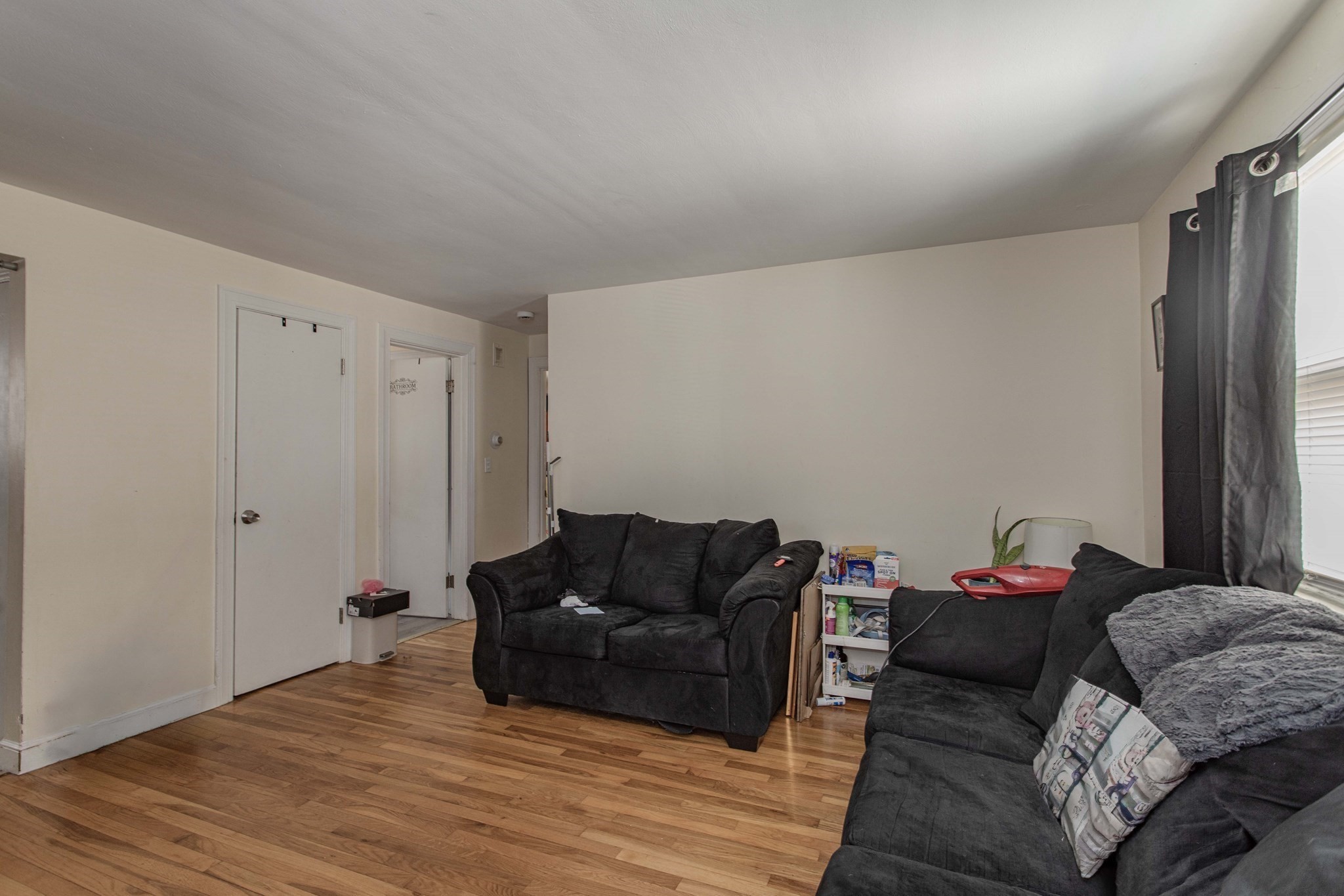 248 Washington Street Property Photo 18