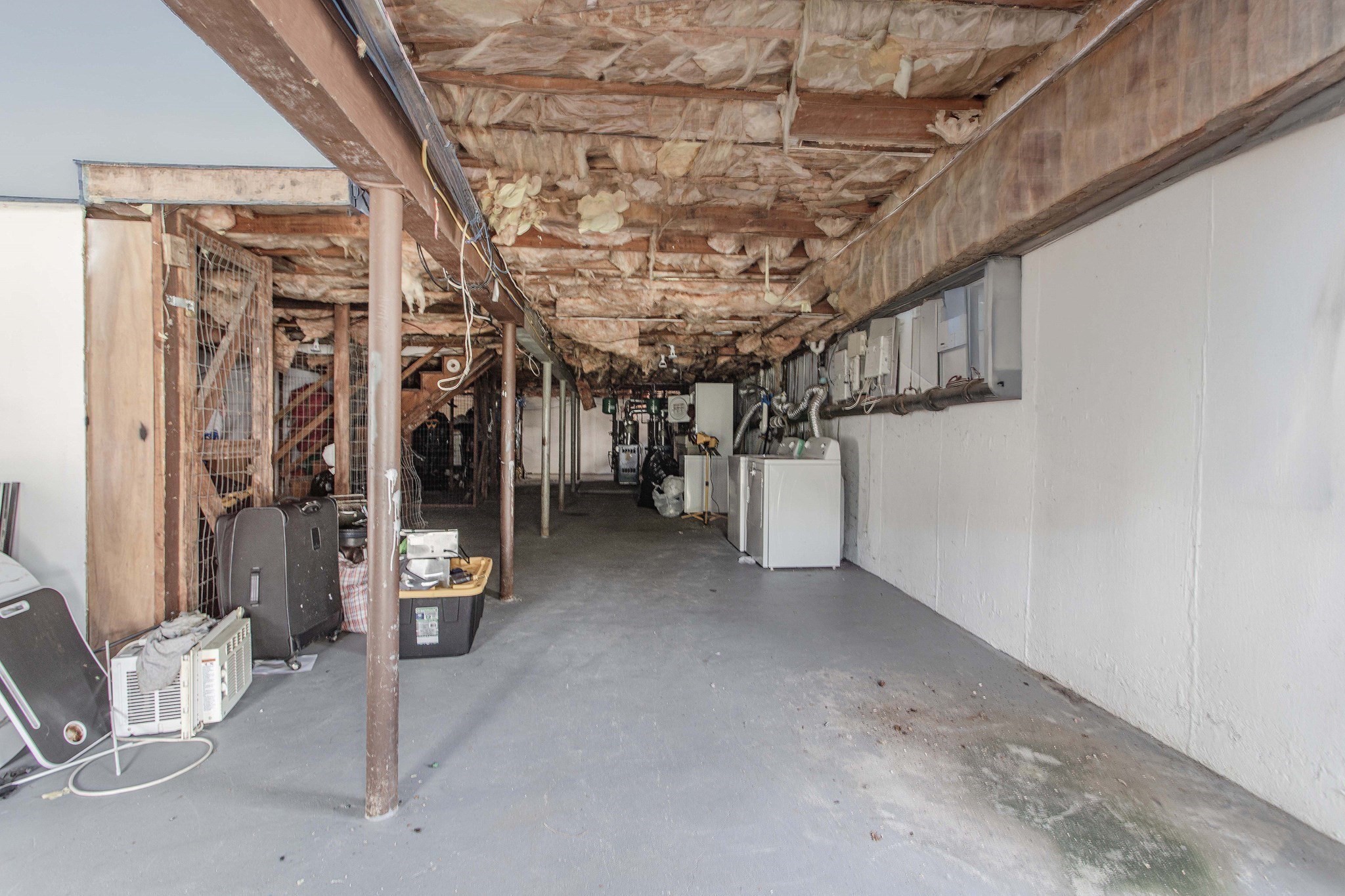 248 Washington Street Property Photo 19